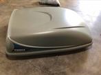 Thule ocean 100, Auto diversen, Dakkoffers, Ophalen, Gebruikt