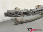 Bumperframe voor van een BMW 5-Serie, Ophalen of Verzenden, 3 maanden garantie, Gebruikt, BMW