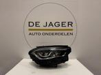 MERCEDES GLA W247 HIGH PERF FL LED KOPLAMP A2479063605KZ, Ophalen of Verzenden, Gebruikt, Mercedes-Benz