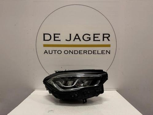 MERCEDES GLA W247 HIGH PERF FL LED KOPLAMP A2479063605KZ, Auto-onderdelen, Verlichting, Mercedes-Benz, Gebruikt, Ophalen of Verzenden
