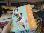 (Parson) Jack Russell Terrier, Ophalen of Verzenden