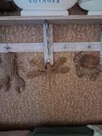 Riviera maison, Ophalen of Verzenden