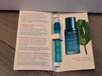 Clarins Hydra-Essentiel bi-serum intensif anit-soif 3,5 ml, Ophalen of Verzenden, Nieuw, Gehele gezicht, Verzorging