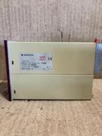 Sensycon CM1 Process Controller | 61511-0-3000001, Ophalen of Verzenden, Zo goed als nieuw