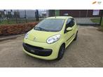 Citroen C1 1.0-12V Séduction AIRCO 55.000 KM KOOPJE!, Auto's, Citroën, Voorwielaandrijving, Gebruikt, Overige kleuren, 765 kg