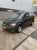 Volkswagen Caddy 2.0 TDI L1H1 BMT Comfortline, Origineel Nederlands, Te koop, Gebruikt, 680 kg