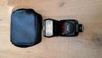 Nikon speedlight SB-700, camera flitser., Audio, Tv en Foto, Fotografie | Flitsers, Ophalen of Verzenden, Zo goed als nieuw, Nikon