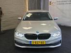 BMW 5-serie 530e iPerformance High Executive M line|1E EIG|L, Auto's, BMW, 1998 cc, Achterwielaandrijving, Gebruikt, 4 cilinders