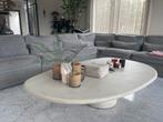 Royale Rivièra Maison Hoekbank -Nieuw Bekleding- Moet Weg!, Ophalen of Verzenden, Gebruikt
