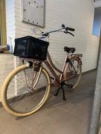 Altec Damesfiets - z.g.a.n., 50 tot 53 cm, Ophalen, Overige merken, Gebruikt