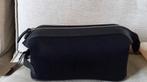 Baron wash bag NIEUW, Ophalen of Verzenden, Nieuw, Zwart, Heer of Dame