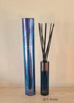 Rituals Geurstokjes Houder | Serendipity | LEEG, Huis en Inrichting, Woonaccessoires | Overige, Ophalen, Gebruikt