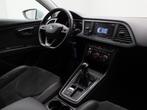 Seat Leon € 16.400,00, Voorwielaandrijving, 4 cilinders, Leon, Wit