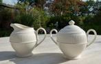 Wedgwood Windsor Servies MADE in ENGLAND, Huis en Inrichting, Nieuw, Ophalen of Verzenden, Bord(en), Wedgwood