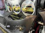 Bumper Suzuki swift 17/23 voorbumper origineel, Auto-onderdelen, Carrosserie en Plaatwerk, Gebruikt, Voor, Ophalen of Verzenden