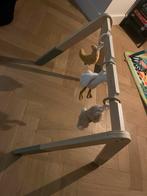 Little dutch Babygym, Ophalen, Zo goed als nieuw, Babygym