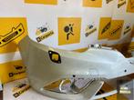 Voorbumper Renault Grand Scenic 4 KLS PDC 620224328R bumper, Auto-onderdelen, Carrosserie en Plaatwerk, Gebruikt, Ophalen of Verzenden