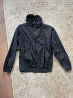 Falke jas wind regen sport hike run windbreaker xs, Ophalen of Verzenden, Zo goed als nieuw, Maat 34 (XS) of kleiner, Zwart