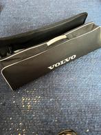 Volvo sneeuwkettingen Rud Centrax, ook andere automerken., Ophalen of Verzenden, Nieuw