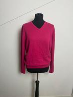 WE trui, Ophalen of Verzenden, Zo goed als nieuw