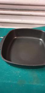 pan pyrex, Ophalen of Verzenden