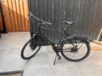 Koga f3, 6.0, 2022., Fietsen en Brommers, Fietsen | Vouwfietsen, Ophalen, Gebruikt, Heren, 20 inch of meer