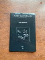 Peter Beekman - Black boxmethode, Boeken, Peter Beekman, Honden, Ophalen of Verzenden, Zo goed als nieuw
