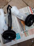 Zijwieltjes voor Kinderfiets - 14 Inch, Ophalen of Verzenden, Nieuw, Algemeen, Wiel