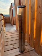 Wand dorger, Tuin en Terras, Ophalen, Minder dan 50 watt, Wandlamp, Netvoeding