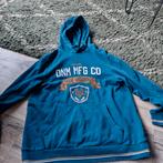 TE KOOP MOOIE HEREN TRUI C&A MAAT XL, Kleding | Heren, Truien en Vesten, Ophalen of Verzenden, Zo goed als nieuw, Maat 56/58 (XL)