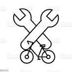 Doneer uw kapotte Damesfiets aan arme mensen !, Ophalen, Gebruikt, Overige merken