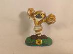 Skylanders Swap Force Grilla Drilla, Ophalen of Verzenden
