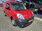 Renault Kangoo Express 1.5 dCi 75 Express Compact Comfort, Euro 5, 1273 kg, 4 cilinders, Origineel Nederlands