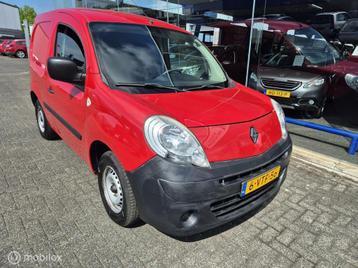 Renault Kangoo Express 1.5 dCi 75 Express Compact Comfort beschikbaar voor biedingen