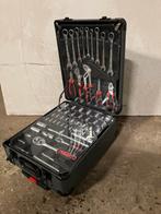 NIEUWE! Gereedschapstrolly, Ophalen of Verzenden, Nieuw