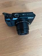 Nikon Coolpix A 900, Compact, Ophalen of Verzenden, Zo goed als nieuw, Nikon