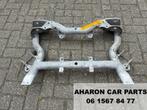 W204 Subframe voor A2046280057 Origineel  C klasse Mercedes, Gebruikt, Ophalen of Verzenden