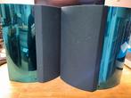 B&O BeoLab 4000 Groen Chrome - Gerefoamed, Audio, Tv en Foto, Luidsprekers, Ophalen of Verzenden