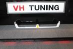 Opel Astra F onderspoiler achterbumper, Ophalen of Verzenden