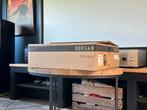 Roksan Attessa Streaming, Overige merken, Ophalen of Verzenden, Zo goed als nieuw, 60 tot 120 watt