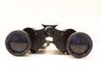 Carton prisma coated optics verrekijker 37375, Audio, Tv en Foto, Optische apparatuur | Verrekijkers, Ophalen of Verzenden, Gebruikt