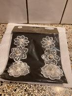 Deco bloemen, Ophalen of Verzenden