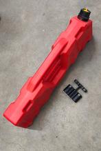 Brandstoftank Tesseract TGB Blade 1000, Ophalen of Verzenden, Gebruikt