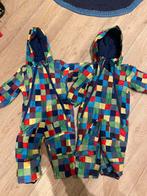Twee identieke winterpakjes,  maat 86-92, Kinderen en Baby's, Kinderkleding | Maat 92, Ophalen, Jongen of Meisje