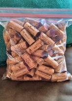 Te Koop: kurken, Ophalen of Verzenden, Gebruikt