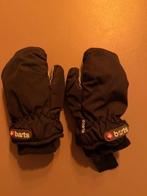 Winter handschoen kind maat 3, Jongen of Meisje, Barts, Ophalen of Verzenden, Zo goed als nieuw
