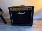 Marshall Studio JCM800 with 12" greenback, Muziek en Instrumenten, Versterkers | Bas en Gitaar, Ophalen of Verzenden, Zo goed als nieuw