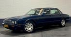 Jaguar Sovereign 4.0 V8 LWB NL Auto, Auto's, Jaguar, Automaat, Achterwielaandrijving, Gebruikt, 1700 kg