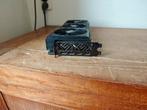 Sapphire Nitro+ RX Vega 56 8GB VR Ready, PCI-Express 3, AMD, Ophalen of Verzenden, .