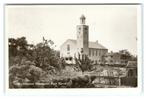 Werkendam, Maranatha Kerk (Geref), Verzenden, 1940 tot 1960, Gelopen, Noord-Brabant